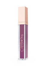 Load image into Gallery viewer, BCLP05 It’s Serious - Seal the Deal Liquid Lipstick

