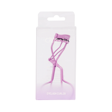 Load image into Gallery viewer, ELC-Purple Eyelash Curler 12pc Set
