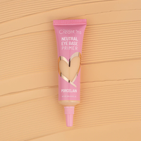 Neutral Eye Base Primer Display
