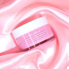 Load image into Gallery viewer, RCC 001 Rose Collagen Squalane Cream
