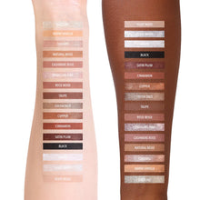 Load image into Gallery viewer, At Glance Stick Shadow (011 Cinnamon)
