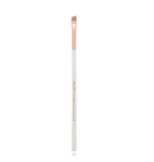 Define Eyebrow Brush PBR 212