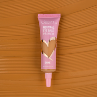 Neutral Eye Base Primer Display