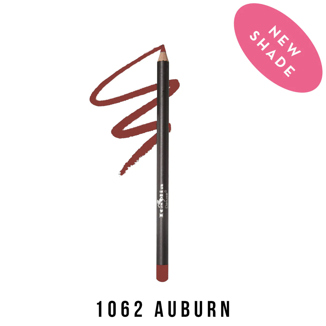 1062 Auburn Ultrafine Eyeliner -12pc-