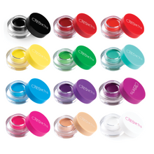 Load image into Gallery viewer, Dare To Be Bright - Mix Primer Pots Collection [No Black]
