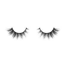 Load image into Gallery viewer, You&#39;re Sus - Casual 3D Faux Mink Lashes
