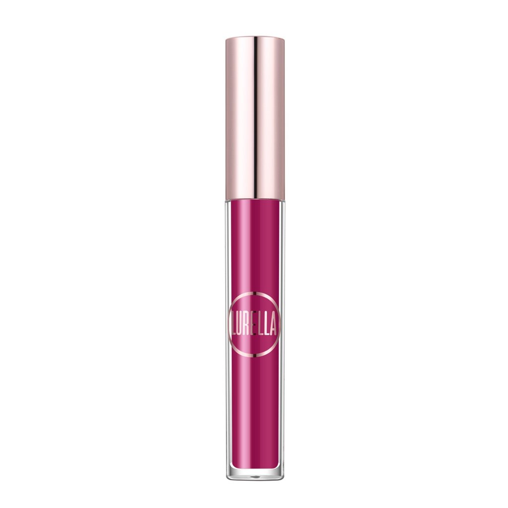 Royalty - Lurella Liquid Lipstick