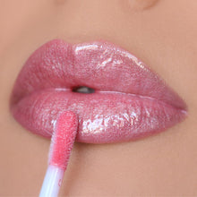 Load image into Gallery viewer, Flirtatious LS05 - BeBella Luxe Lipgloss
