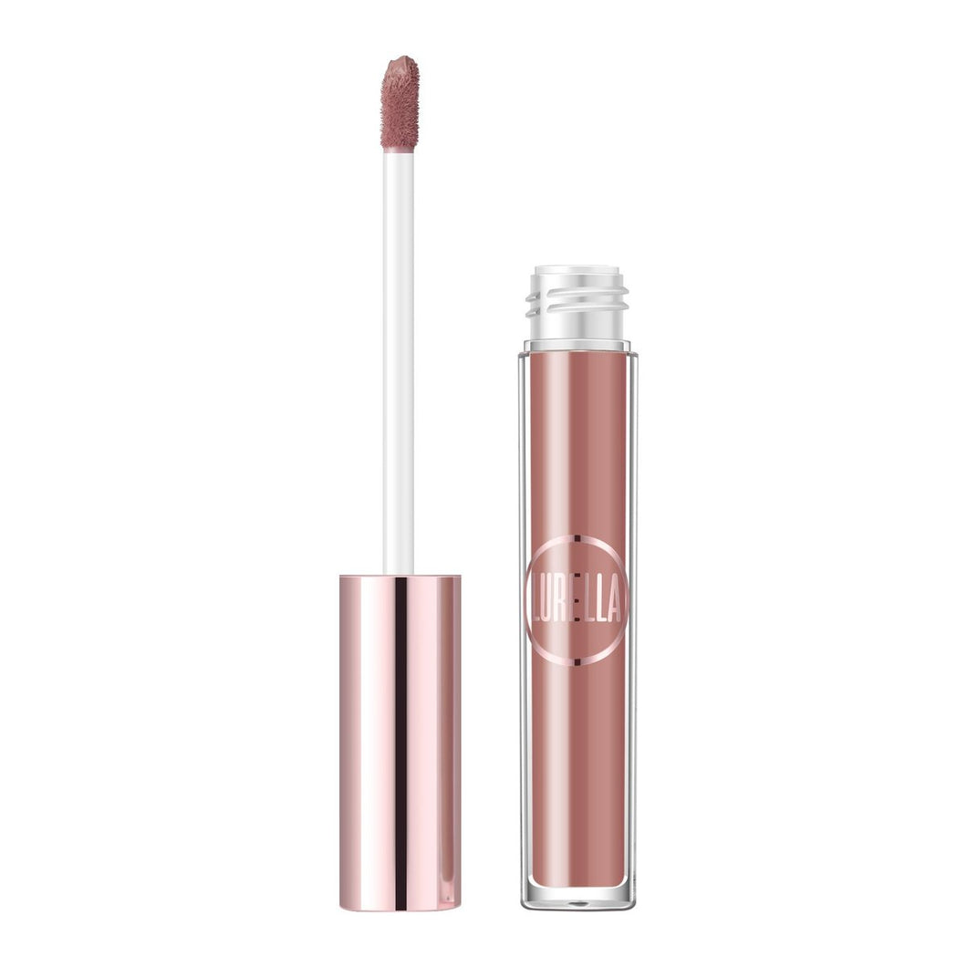 Blossom - Lurella Liquid Lipstick