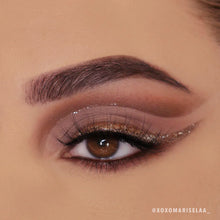 Load image into Gallery viewer, Glitter Glitter Liner (004 Show Off) 3pc Bundle
