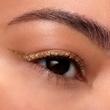 Load image into Gallery viewer, Glitter Glitter Liner (003 So Glitter) 3pc Bundle
