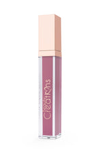 Load image into Gallery viewer, #BCLP03 Class Act - Seal the Deal Liquid Lipstick
