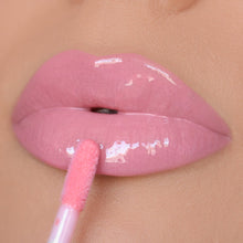 Load image into Gallery viewer, Coming Out LS07 - BeBella Luxe Lipgloss
