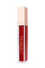 Load image into Gallery viewer, Attractive - Seal the Deal Liquid Lipstick
