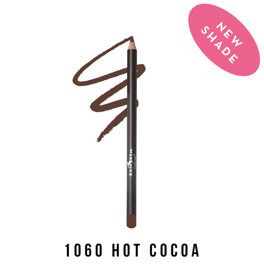 1060 Hot Cocoa Ultrafine Eyeliner -12pc-