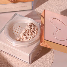 Load image into Gallery viewer, Butternut Babe BFP02 Loose Setting Powder
