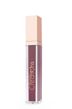 Load image into Gallery viewer, Dropping Hints - Seal the Deal Liquid Lipstick

