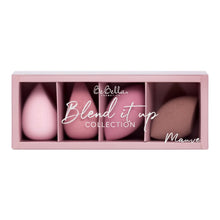 Load image into Gallery viewer, Be Bella Blend It Up - Mauve
