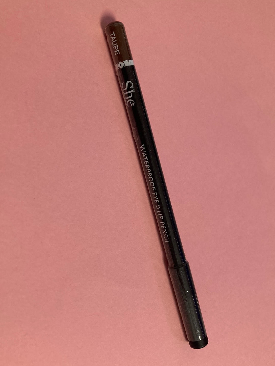 TAUPE Eye/Lip Pencil WP33