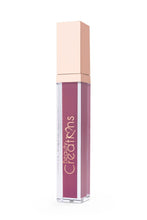 Load image into Gallery viewer, #BCLP04 Last Chance - Seal the Deal Liquid Lipstick
