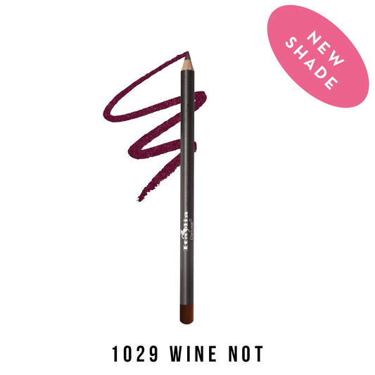 1029 Euphoria  Ultrafine Eyeliner -12pc-