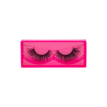 Load image into Gallery viewer, Instigator- 3D Faux Mink Lashes
