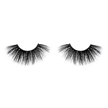Load image into Gallery viewer, Limited Edition - 35MM 3D Faux Mink Lashes
