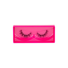 Load image into Gallery viewer, Movement - 3D Faux Mink Lashes
