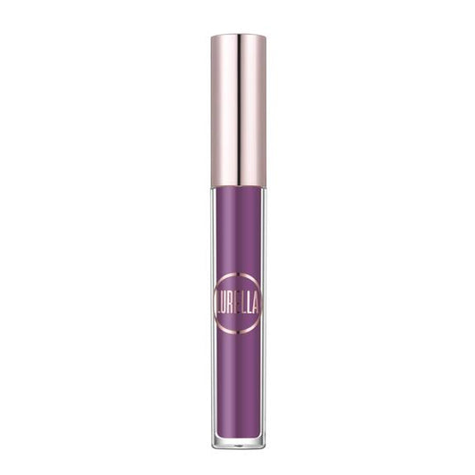 Plump- Lurella Liquid Lipstick