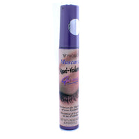 Maxi-Volume 4 en Uno - Prosa Waterproof Mascara