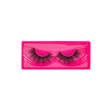 Load image into Gallery viewer, Mixed 10pc Set - 3D Faux Mink Lashes
