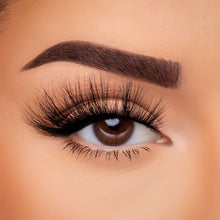 Load image into Gallery viewer, Restricted - 3D Faux Mink Lashes
