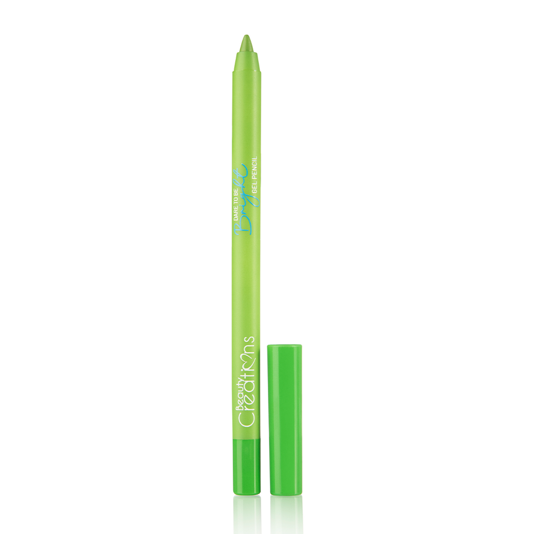 #EPG03 Shamrock - Gel Pencil