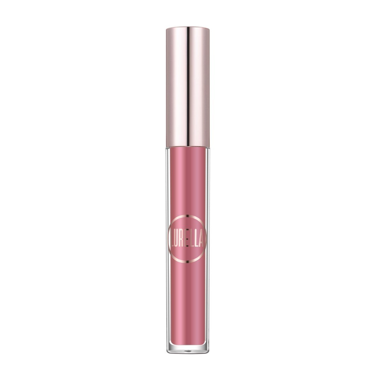 Sweet Pea -Lurella Liquid Lipstick