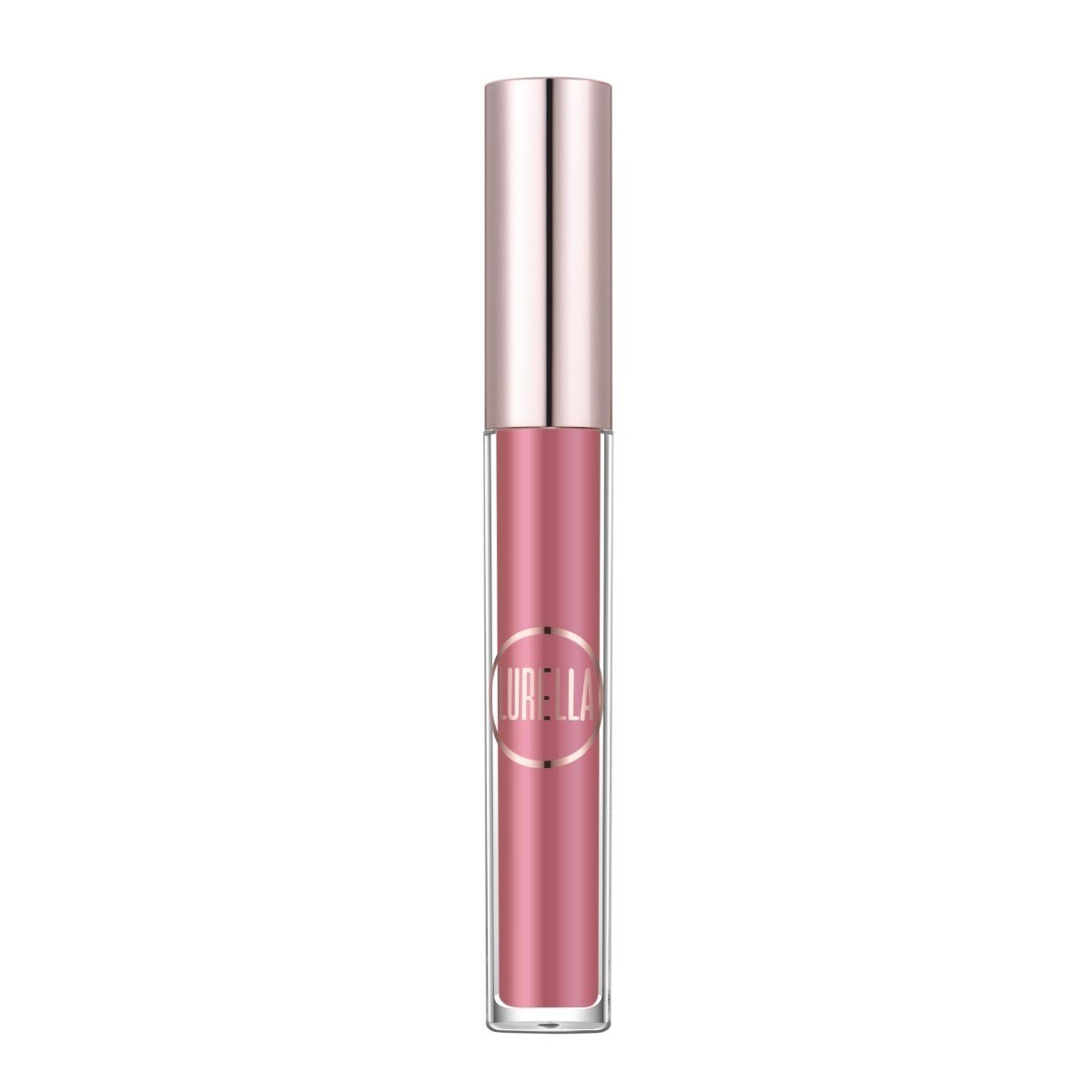 Lurella Mixed 6 PC Lipsticks- Picked by Us