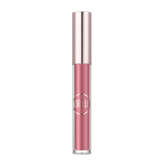 Lurella Mixed 6 PC Lipsticks- Picked by Us