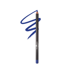 1015 Royal Blue Ultrafine Eyeliner -12pc-