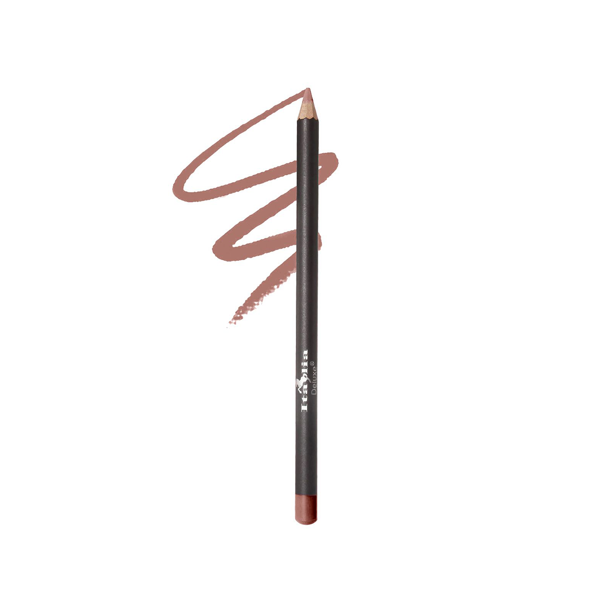 1033 Natural Ultrafine Lipliner -12pc-