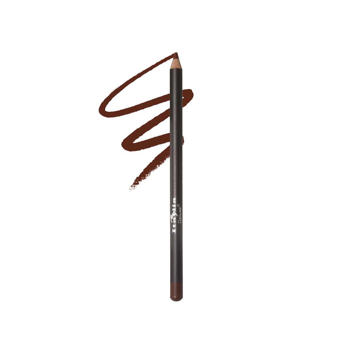 1036 Chocolate Ultrafine Lipliner -12pc-